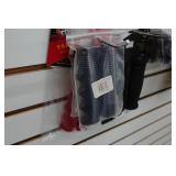 Handlebar Grips Handlebar Grips