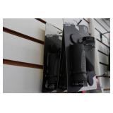 Handlebar Grips Handlebar Grips