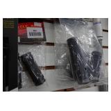 Handlebar Grips Handlebar Grips