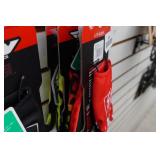 *5* Pairs of Racing Gloves - Sizes 6 & 7 *5* Pairs of Racing Gloves - Sizes 6 & 7