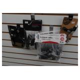 Brake Calipers Brake Calipers