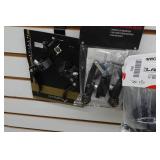 Brake Calipers Brake Calipers