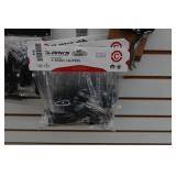 Brake Calipers Brake Calipers