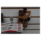 Brake Calipers Brake Calipers
