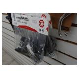Brake Calipers Brake Calipers