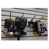 Brake Levers Brake Levers