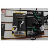 Brake Levers Brake Levers