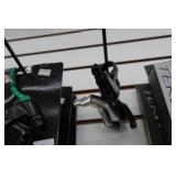 Brake Levers Brake Levers