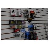 Disc Brake Mount Adapters and Pads Disc Brake Mount Adapters and Pads