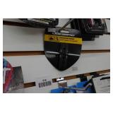 Disc Brake Mount Adapters and Pads Disc Brake Mount Adapters and Pads