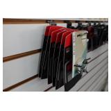 Seat Post Clamps Seat Post Clamps