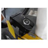 Haro Backtrail X-01 BMX Bike Haro Backtrail X-01 BMX Bike