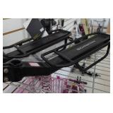 Schwinn Seatpost Rack Schwinn Seatpost Rack