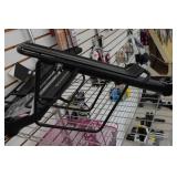 Seatpost Rack Seatpost Rack
