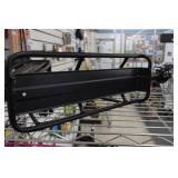 Seatpost Rack Seatpost Rack