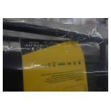 Sunlite Seatpost Pannier Rack Sunlite Seatpost Pannier Rack