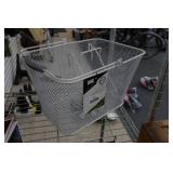 Sunlite Mesh Lift Off Front Basket Sunlite Mesh Lift Off Front Basket
