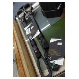*2* Sunlite DLX Cross Bar Adapter *2* Sunlite DLX Cross Bar Adapter