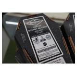 *7* Corvus Bottom Brackets - 19mm & 22mm *7* Corvus Bottom Brackets - 19mm & 22mm