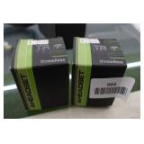 *2* 1" Threadless Headsets *2* 1" Threadless Headsets