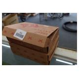*2* Odyssey Gyro G3 Kits *2* Odyssey Gyro G3 Kits