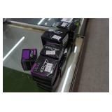 BB Sets BB Sets