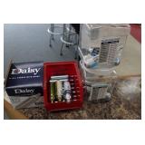 CO2 Canisters CO2 Canisters