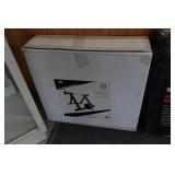 Sunlite E-2 Magnetic Resistance Trainer Sunlite E-2 Magnetic Resistance Trainer