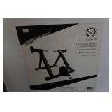Sunlite E-2 Magnetic Resistance Trainer Sunlite E-2 Magnetic Resistance Trainer