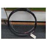 36H 700 28/38 Bike Rims 36H 700 28/38 Bike Rims