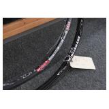 36H 700 28/38 Bike Rims 36H 700 28/38 Bike Rims