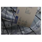 700C Bike Wheels 700C Bike Wheels