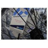 700C Bike Wheels 700C Bike Wheels