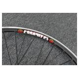 Assorted Bike Wheels Assorted Bike Wheels