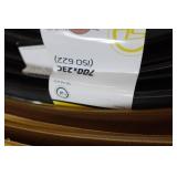 *10* Tires - 700x23C *10* Tires - 700x23C