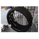 *7* Tires - 700x38C, 700x35 *7* Tires - 700x38C, 700x35