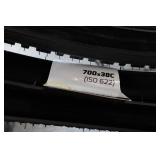 *7* Tires - 700x38C, 700x35 *7* Tires - 700x38C, 700x35