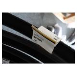 *7* Tires - 700x38C, 700x35 *7* Tires - 700x38C, 700x35