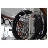 *2* Tires  - 29x2.10 *2* Tires  - 29x2.10
