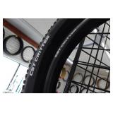 *2* Tires  - 29x2.10 *2* Tires  - 29x2.10