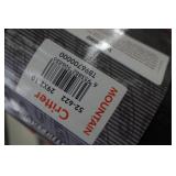*2* Tires  - 29x2.10 *2* Tires  - 29x2.10
