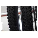 *2* Tires  - 29x2.10 *2* Tires  - 29x2.10