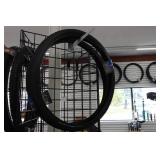 *2* Tires - 27.5x2.00 *2* Tires - 27.5x2.00