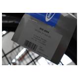 *2* Tires - 27.5x2.00 *2* Tires - 27.5x2.00