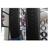 *2* Tires - 27.5x2.00 *2* Tires - 27.5x2.00
