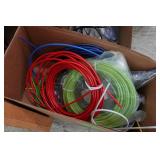 Bike Cables Bike Cables