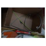 Bike Cables Bike Cables