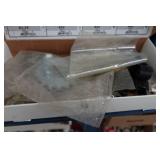 Fastener Organizer with Contents Fastener Organizer with Contents