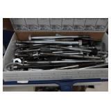 Fastener Organizer with Contents Fastener Organizer with Contents