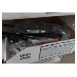Assorted Bike Parts Assorted Bike Parts